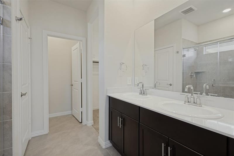 610 Hemingway Lane, Lowry Crossing TX 75069 - Photo 19