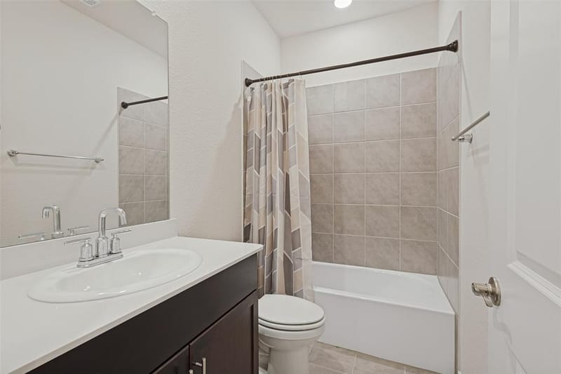 610 Hemingway Lane, Lowry Crossing TX 75069 - Photo 21