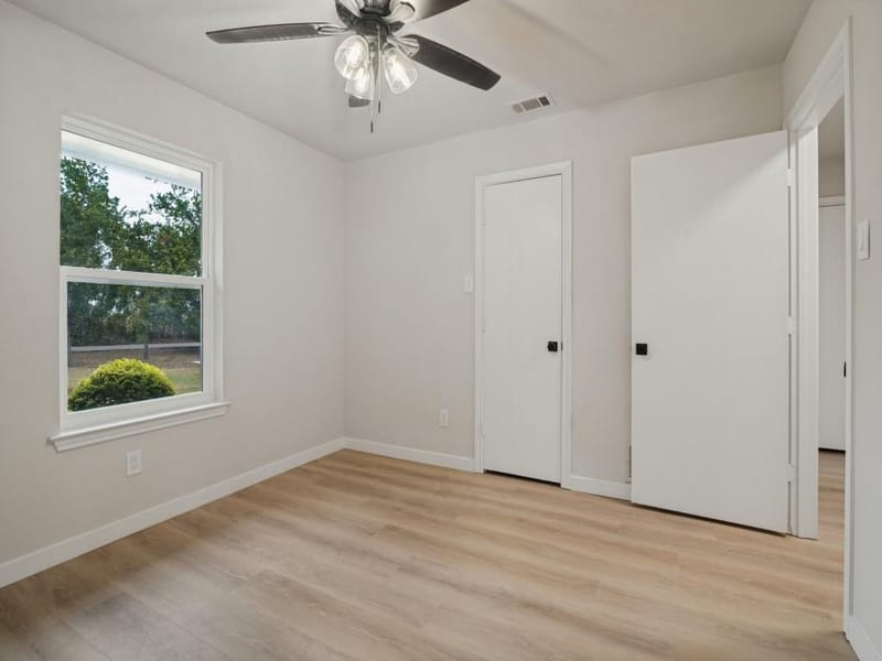9300 High Country Lane, Forney TX 75126 - Photo 23