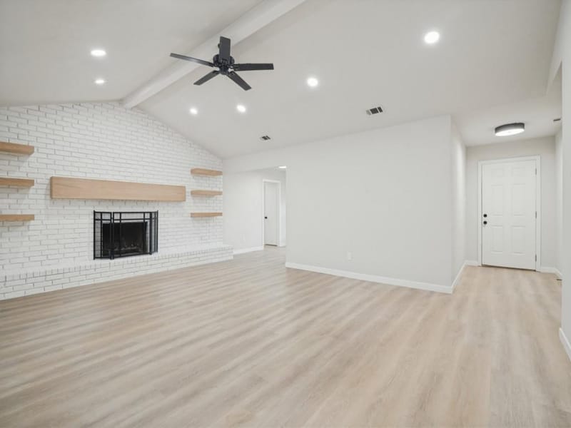 9300 High Country Lane, Forney TX 75126 - Photo 6