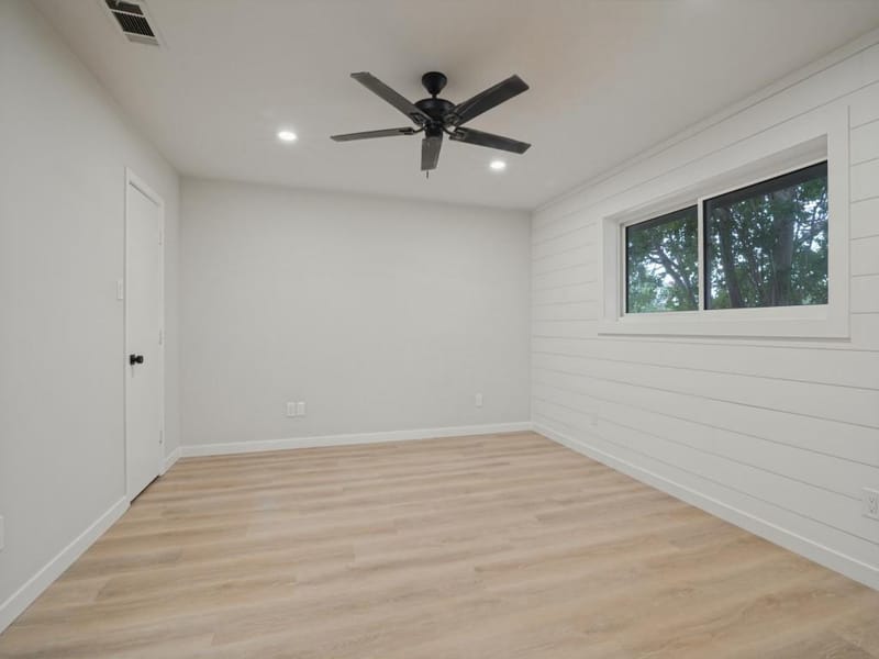 9300 High Country Lane, Forney TX 75126 - Photo 17