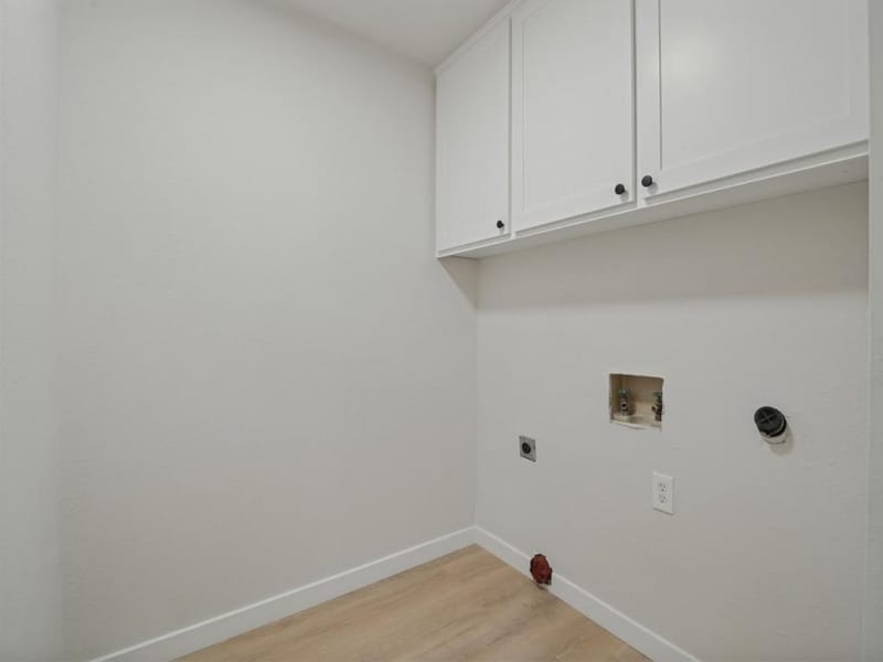 9300 High Country Lane, Forney TX 75126 - Photo 26