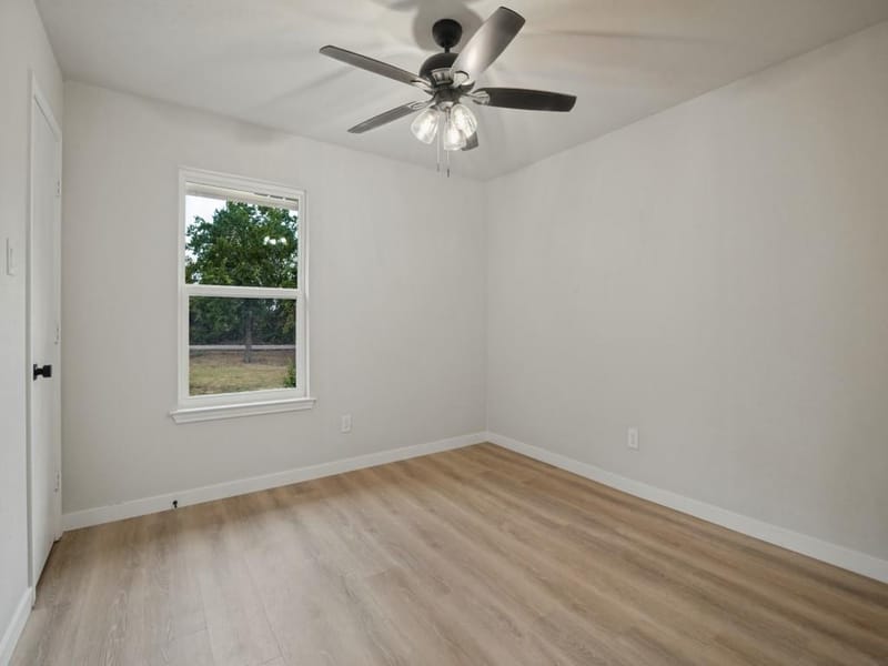 9300 High Country Lane, Forney TX 75126 - Photo 22