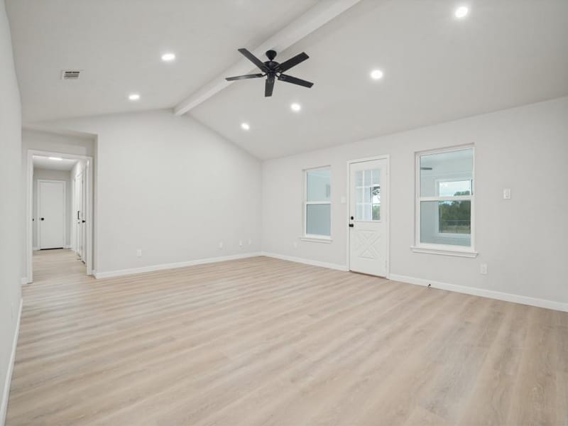 9300 High Country Lane, Forney TX 75126 - Photo 7