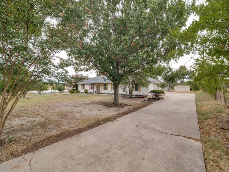 9300 High Country Lane, Forney TX 75126 - Photo 3