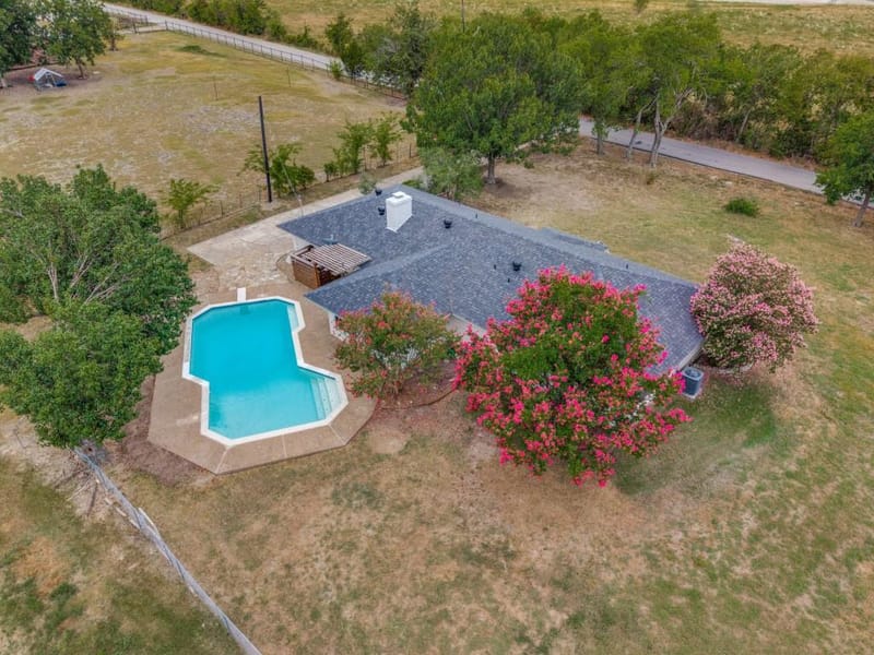9300 High Country Lane, Forney TX 75126 - Photo 32