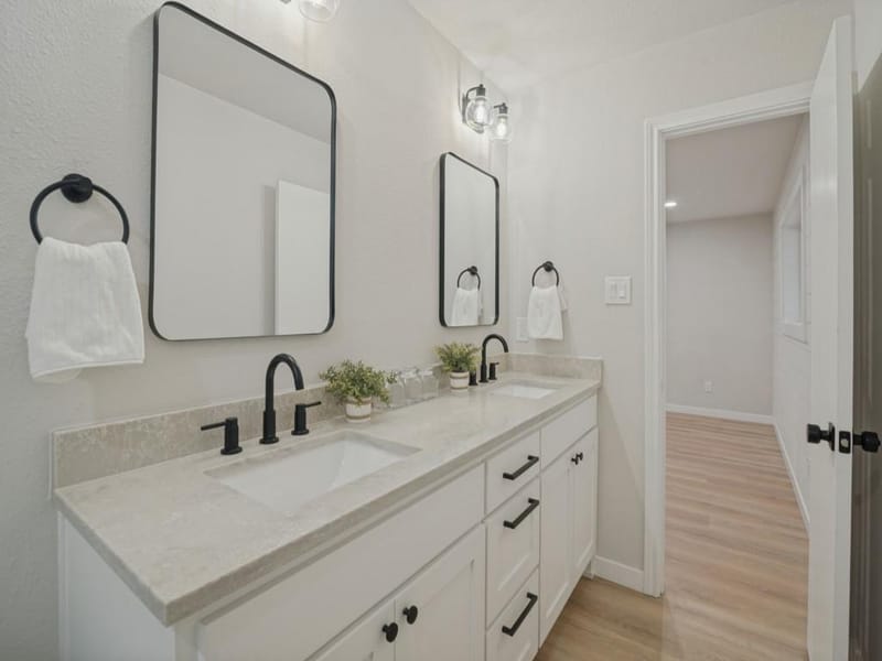 9300 High Country Lane, Forney TX 75126 - Photo 20