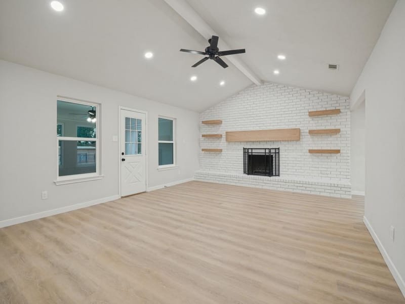 9300 High Country Lane, Forney TX 75126 - Photo 9
