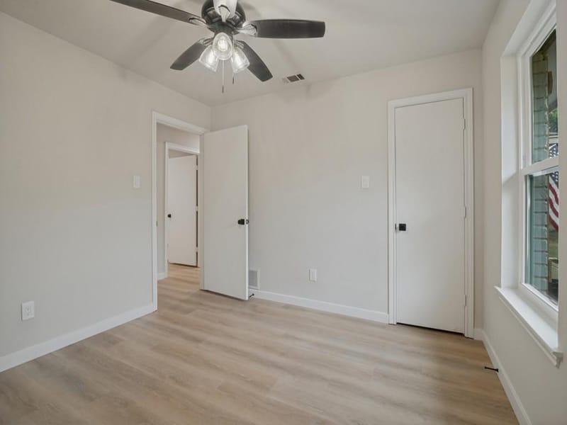 9300 High Country Lane, Forney TX 75126 - Photo 24