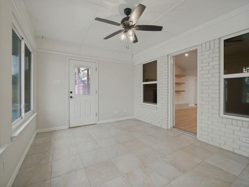 9300 High Country Lane, Forney TX 75126 - Photo 10