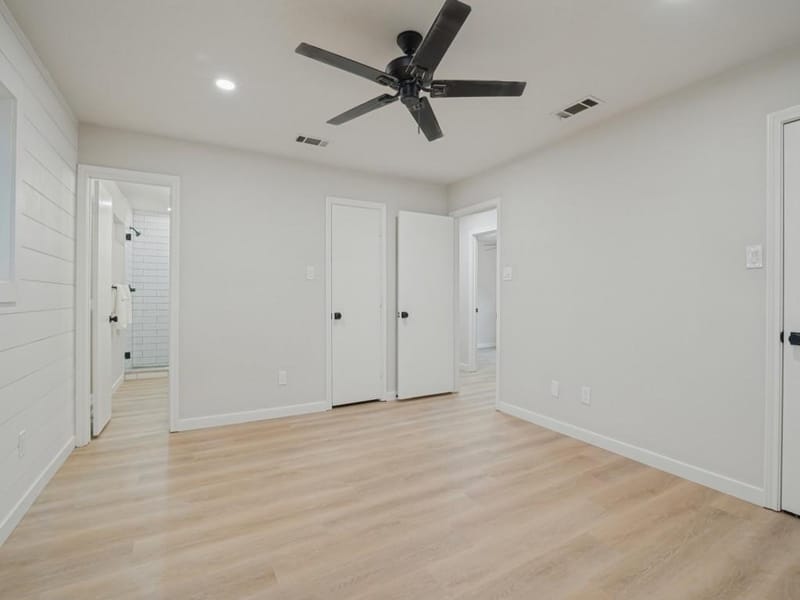 9300 High Country Lane, Forney TX 75126 - Photo 18