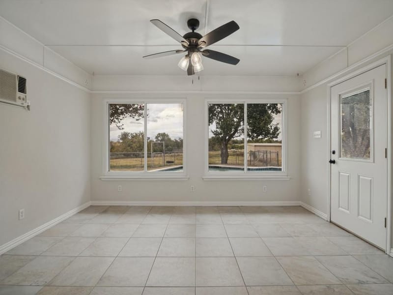 9300 High Country Lane, Forney TX 75126 - Photo 11