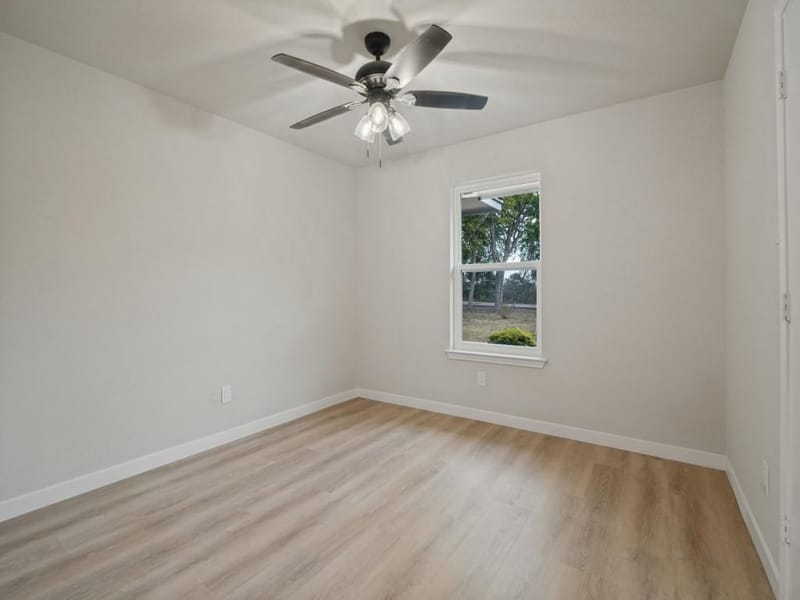 9300 High Country Lane, Forney TX 75126 - Photo 21