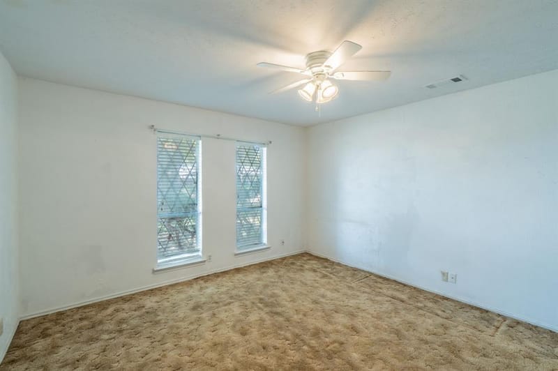 141 Villa Park Drive, Highland Village TX 75077 - Photo 23