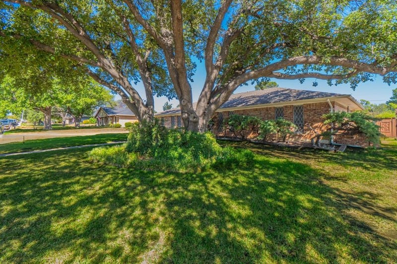 141 Villa Park Drive, Highland Village TX 75077 - Photo 2