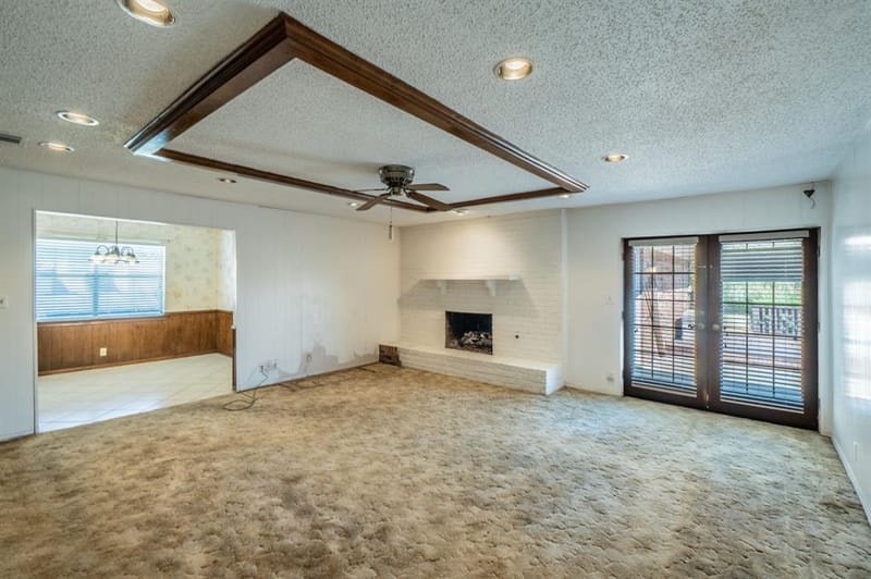 141 Villa Park Drive, Highland Village TX 75077 - Photo 13