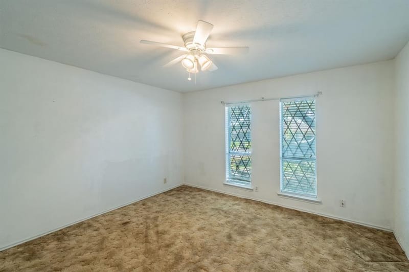 141 Villa Park Drive, Highland Village TX 75077 - Photo 17