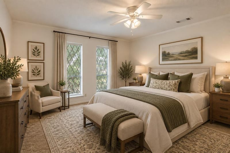 141 Villa Park Drive, Highland Village TX 75077 - Photo 22