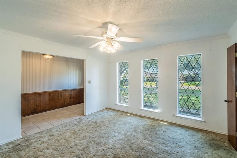 141 Villa Park Drive, Highland Village TX 75077 - Photo 9