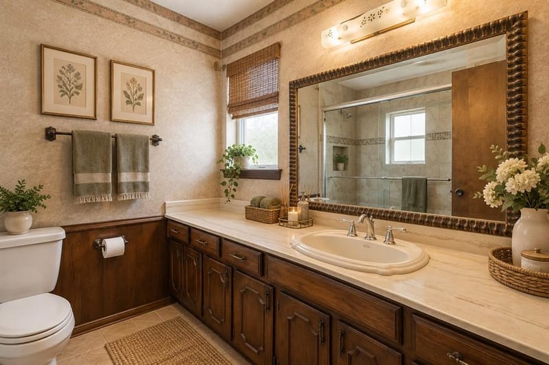 141 Villa Park Drive, Highland Village TX 75077 - Photo 24