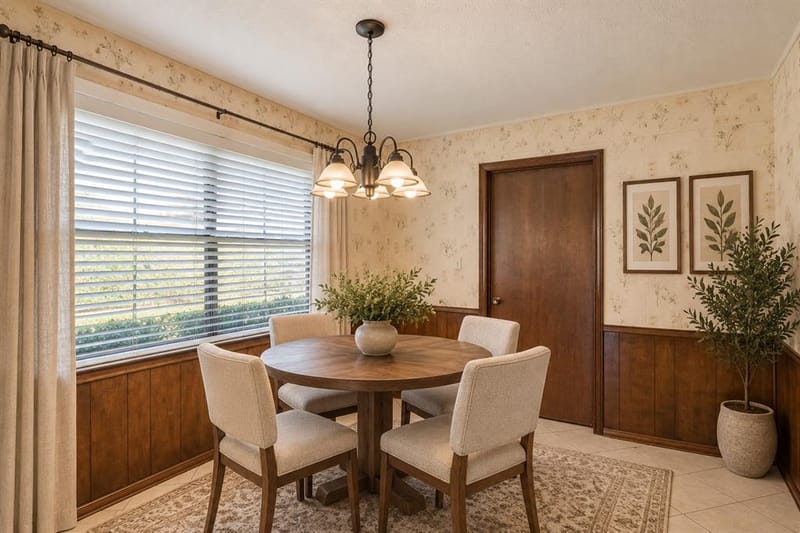 141 Villa Park Drive, Highland Village TX 75077 - Photo 10