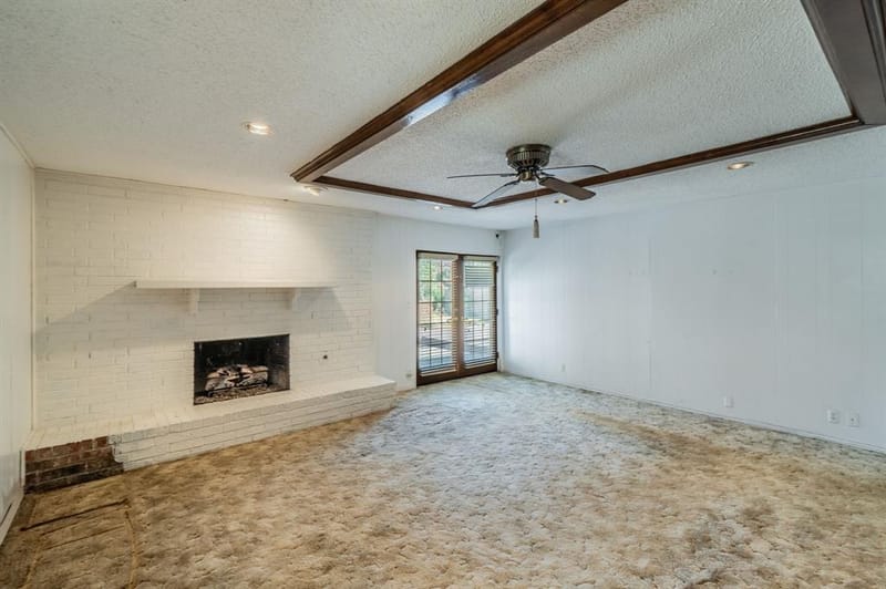 141 Villa Park Drive, Highland Village TX 75077 - Photo 15