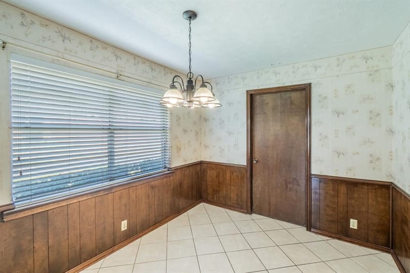 141 Villa Park Drive, Highland Village TX 75077 - Photo 11