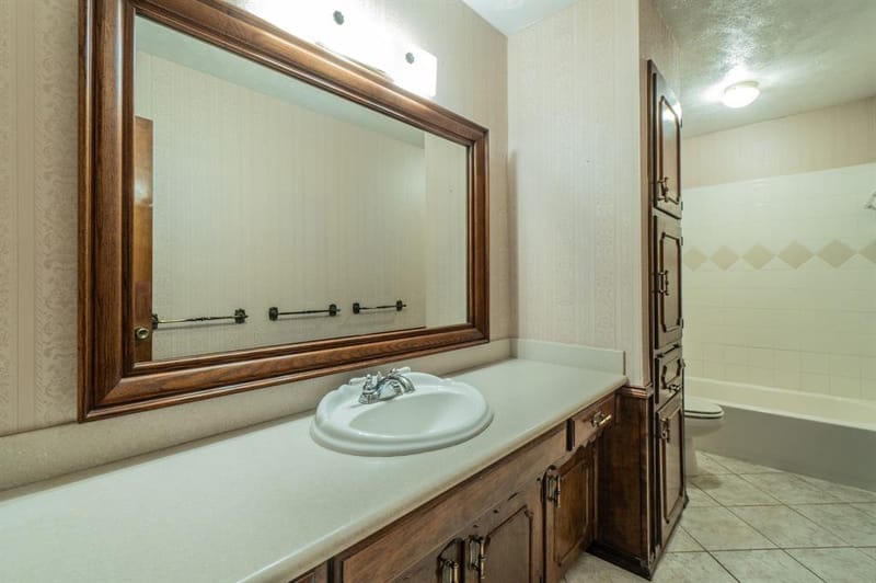 141 Villa Park Drive, Highland Village TX 75077 - Photo 19