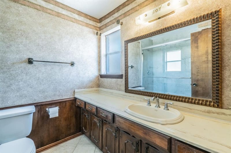 141 Villa Park Drive, Highland Village TX 75077 - Photo 25