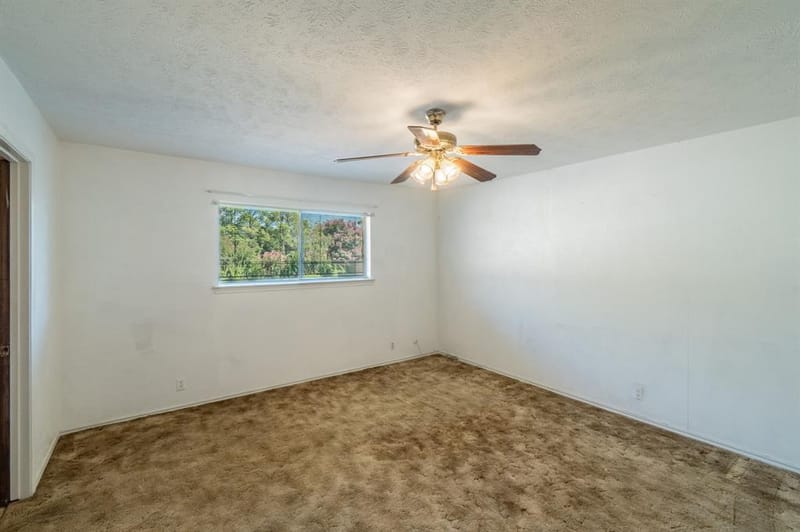 141 Villa Park Drive, Highland Village TX 75077 - Photo 21