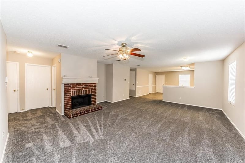 4504 Green Meadow Drive, McKinney TX 75070 - Photo 6