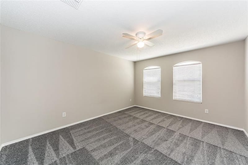 4504 Green Meadow Drive, McKinney TX 75070 - Photo 13