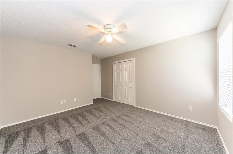 4504 Green Meadow Drive, McKinney TX 75070 - Photo 16