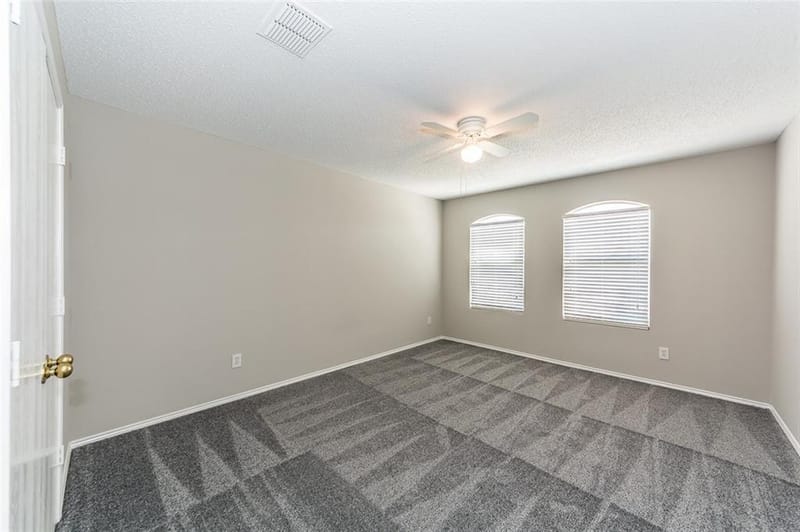 4504 Green Meadow Drive, McKinney TX 75070 - Photo 12