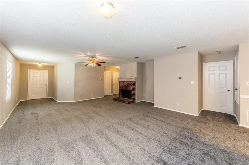 4504 Green Meadow Drive, McKinney TX 75070 - Photo 7