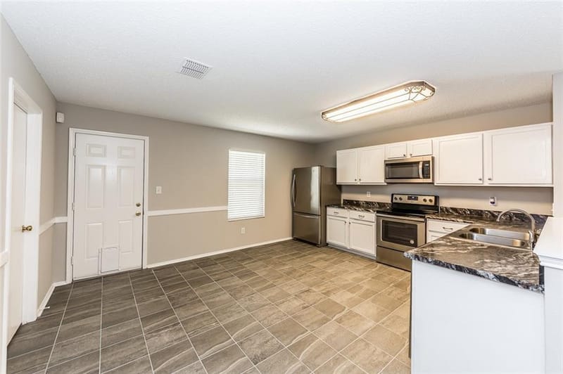 4504 Green Meadow Drive, McKinney TX 75070 - Photo 3