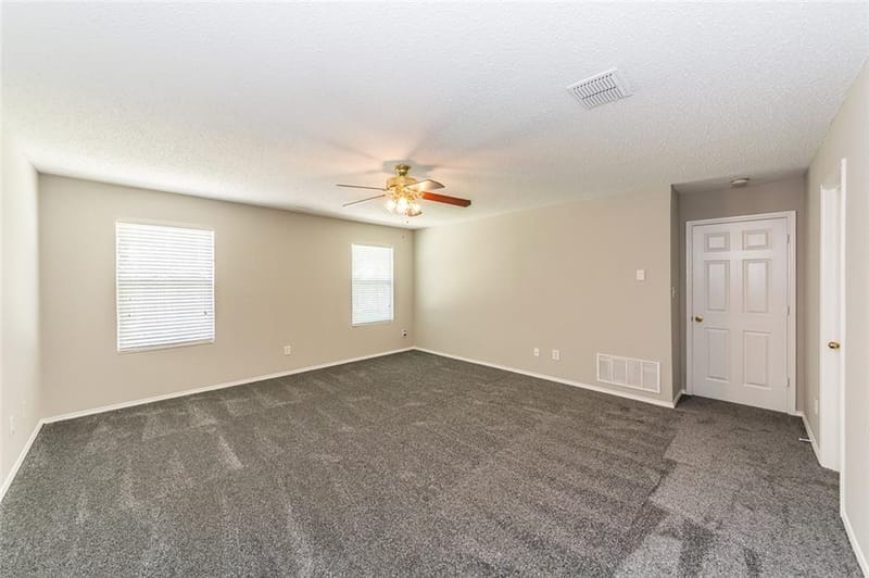 4504 Green Meadow Drive, McKinney TX 75070 - Photo 9