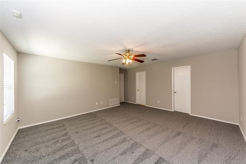 4504 Green Meadow Drive, McKinney TX 75070 - Photo 10