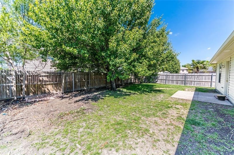 4504 Green Meadow Drive, McKinney TX 75070 - Photo 18