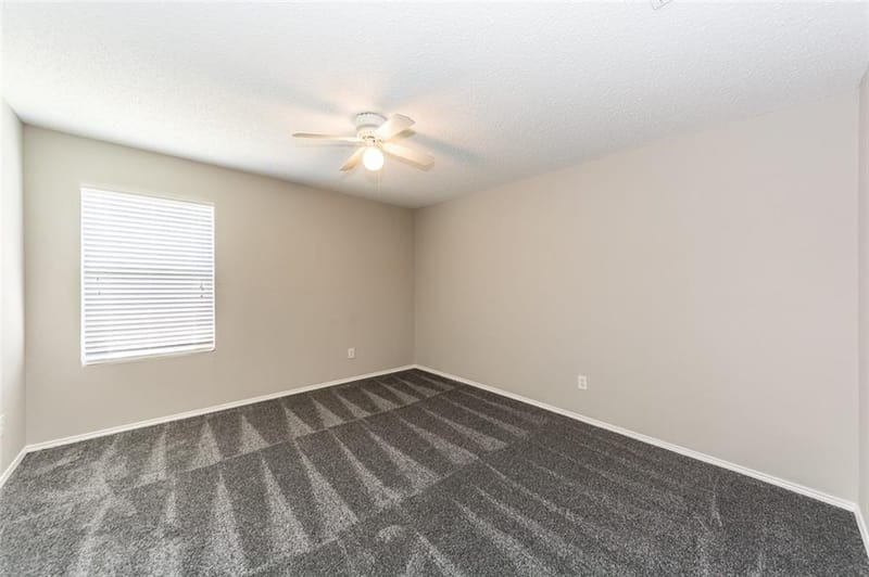 4504 Green Meadow Drive, McKinney TX 75070 - Photo 15