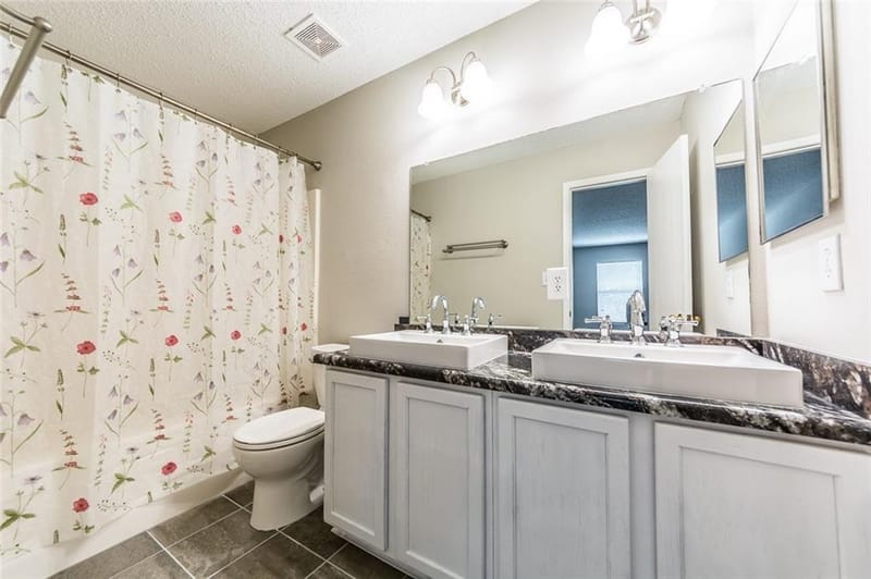 4504 Green Meadow Drive, McKinney TX 75070 - Photo 11