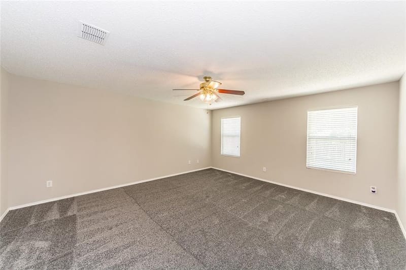 4504 Green Meadow Drive, McKinney TX 75070 - Photo 8