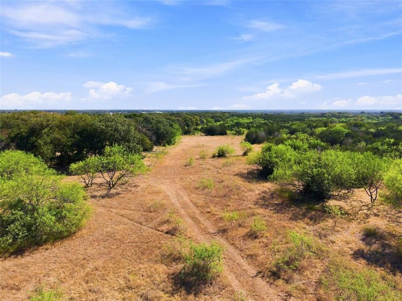701 Patrick Road, Waco TX 76708 - Photo 2