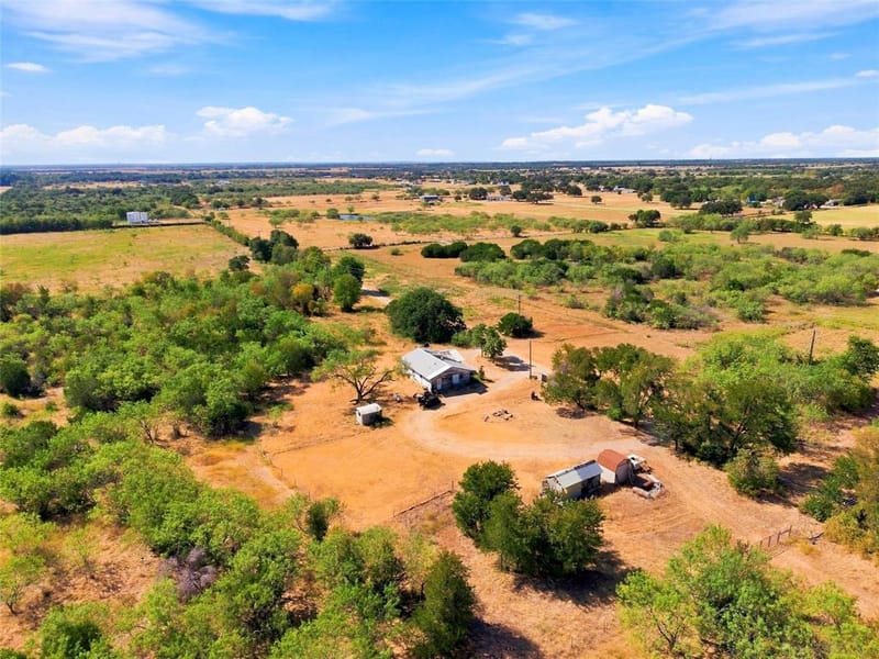 701 Patrick Road, Waco TX 76708 - Photo 12
