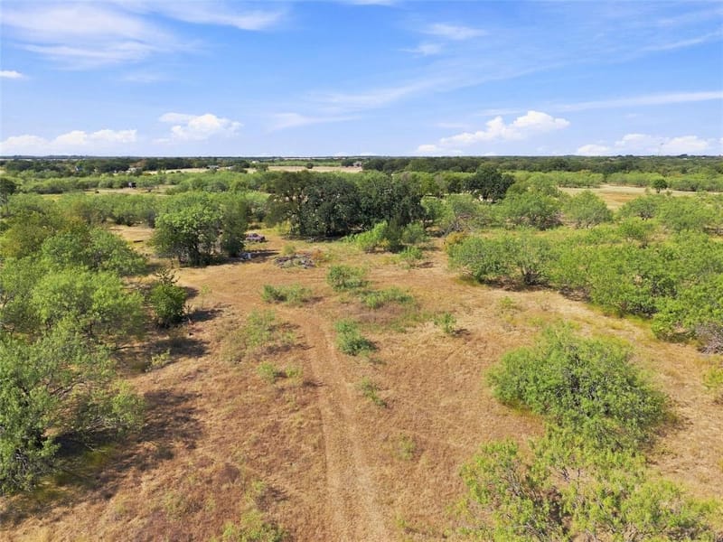 701 Patrick Road, Waco TX 76708