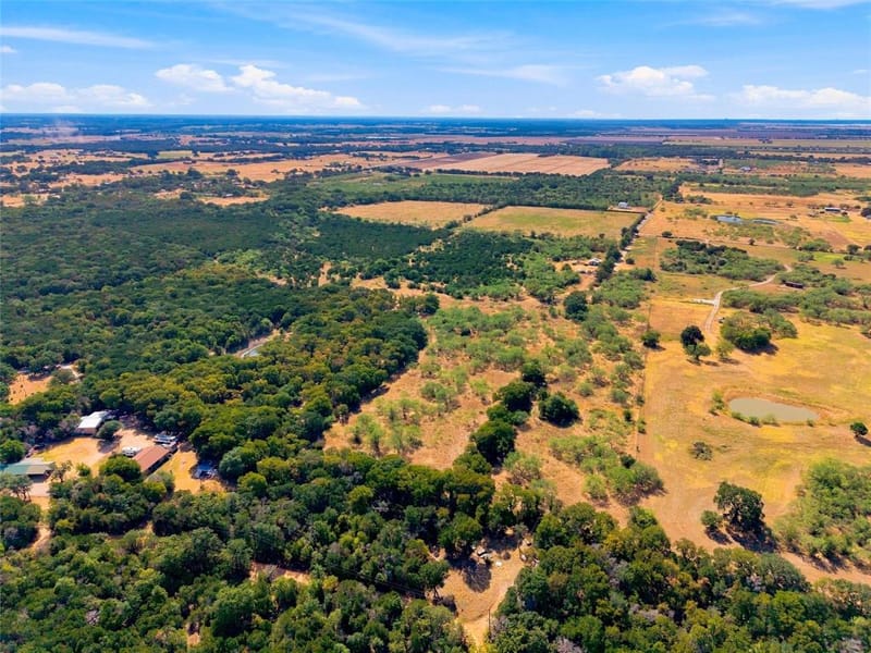 701 Patrick Road, Waco TX 76708 - Photo 9