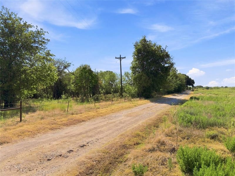 701 Patrick Road, Waco TX 76708 - Photo 15