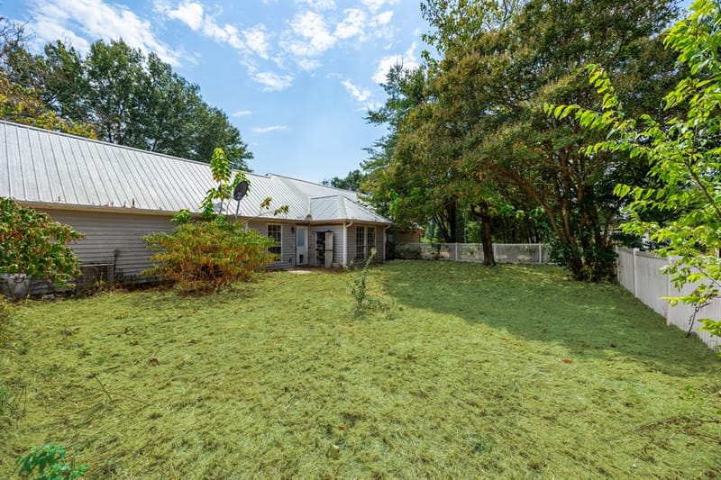 5910 County Road 3515, Quinlan TX 75474 - Photo 27