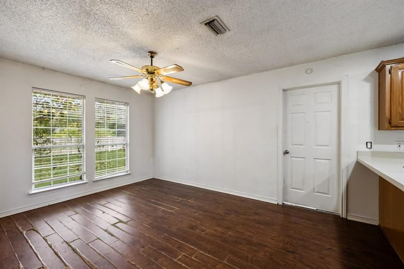 5910 County Road 3515, Quinlan TX 75474 - Photo 16