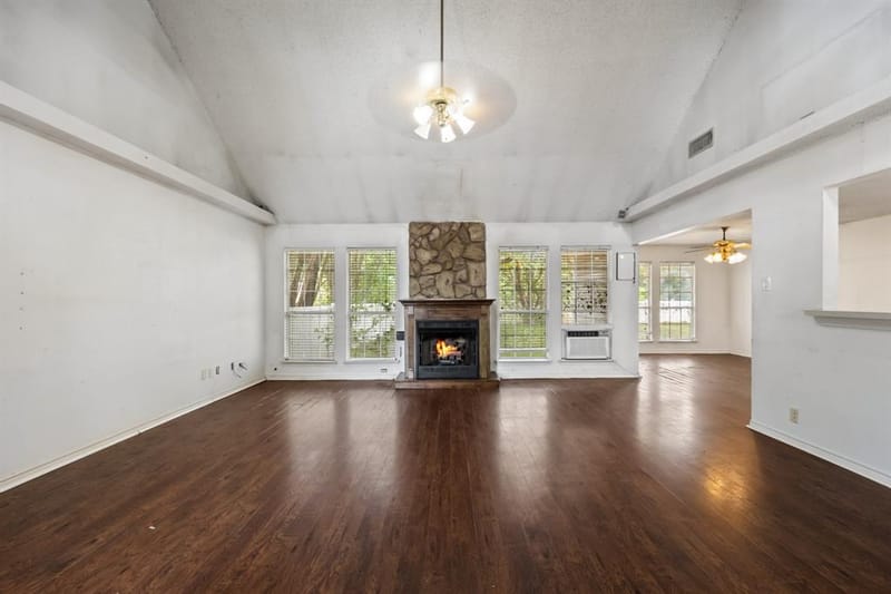 5910 County Road 3515, Quinlan TX 75474 - Photo 12